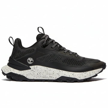 Timberland -Motion Access m2-black