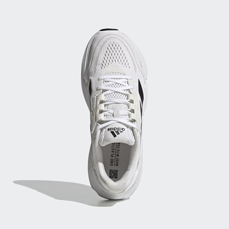 AD Adistar 1 - White