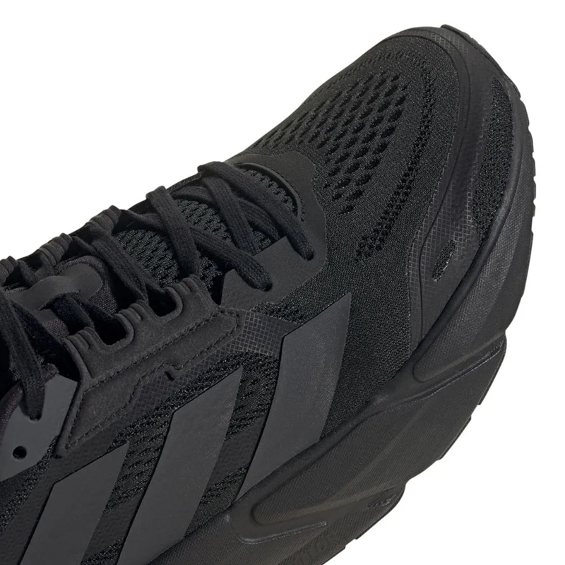 AD Adistar 1 - Black