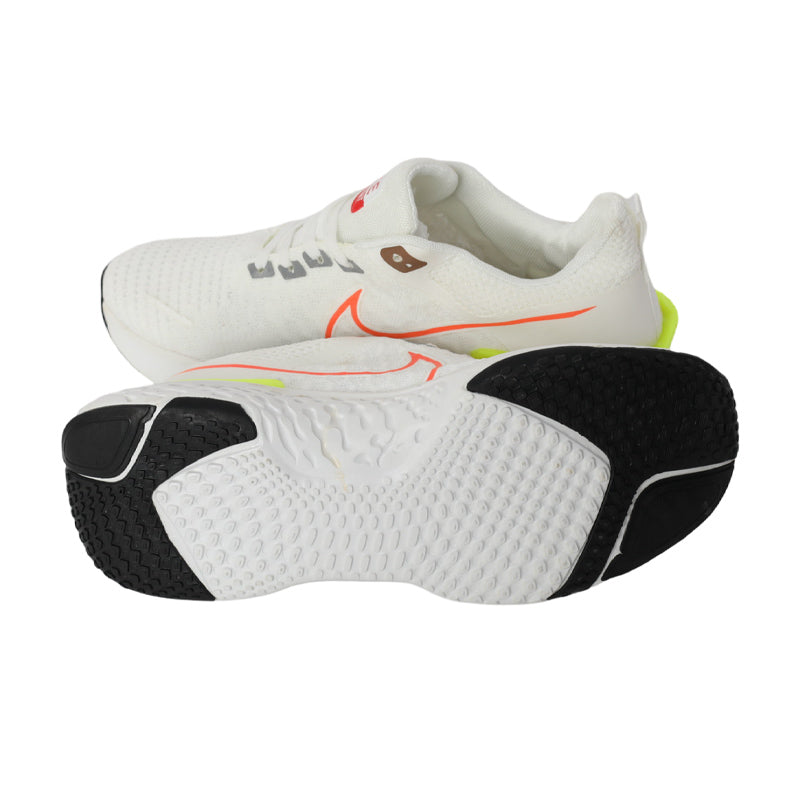 NK – Running – M135