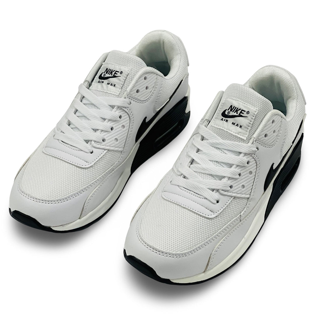 Nk Air Max – M171