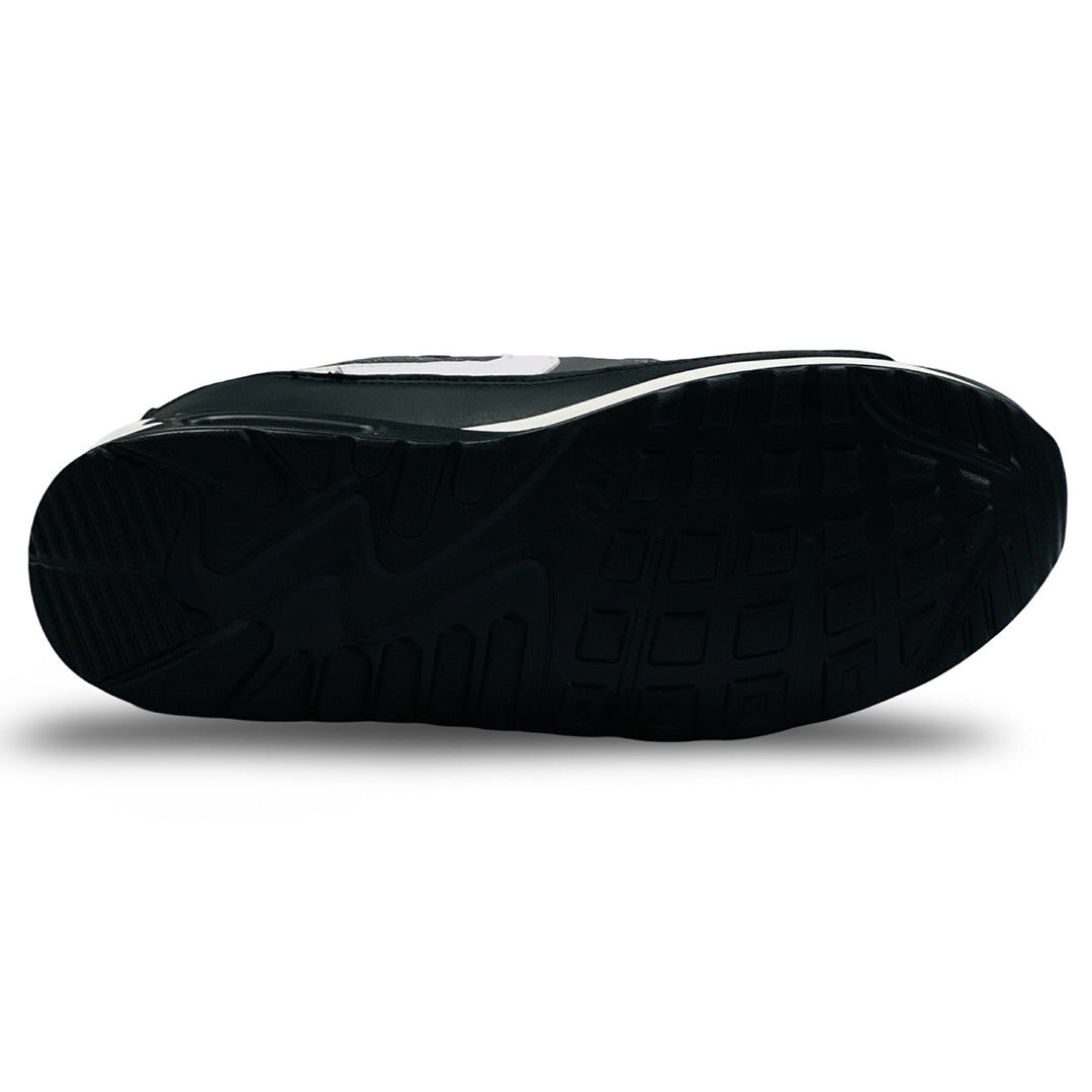 Nk Air Max – M170