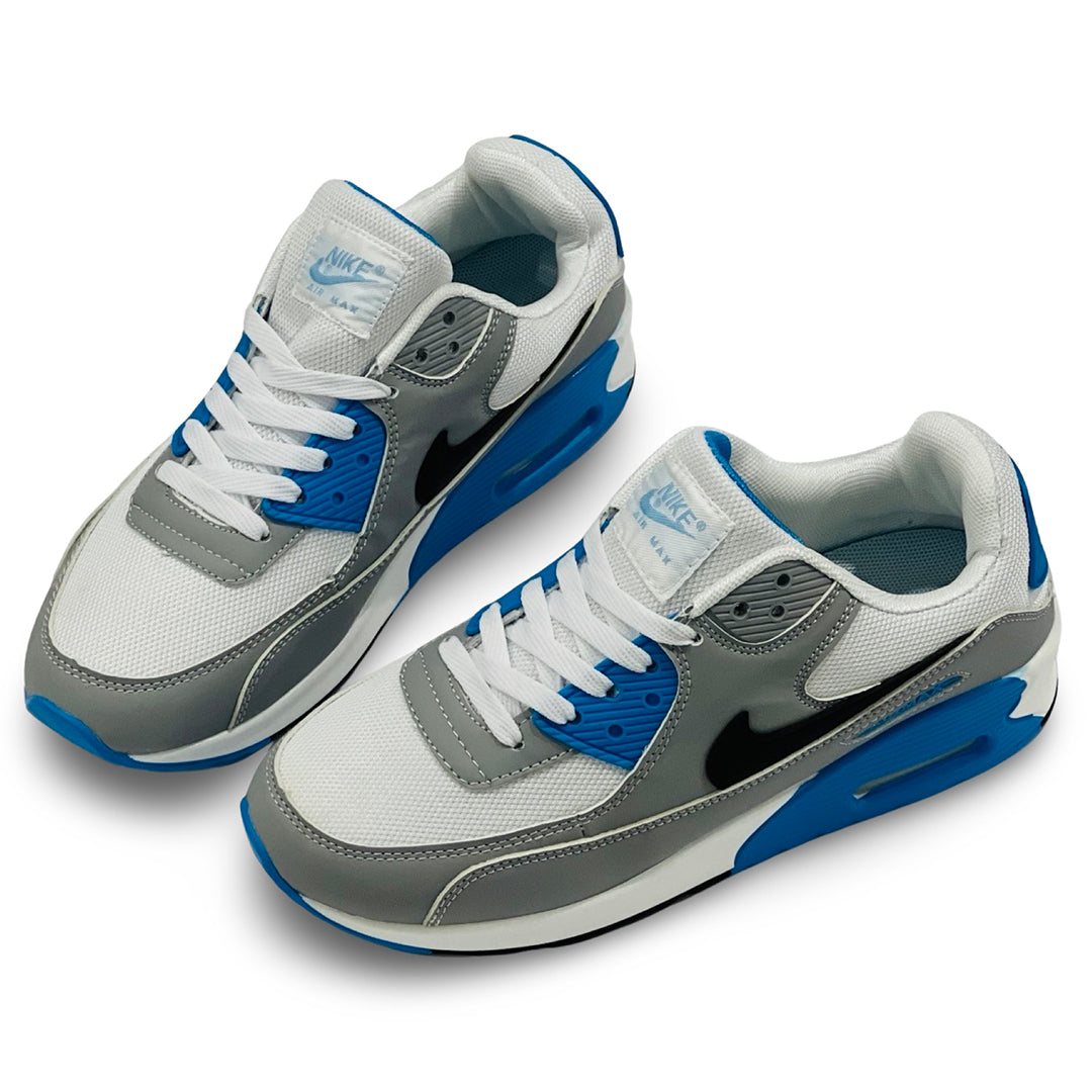 Nk Air Max – M169