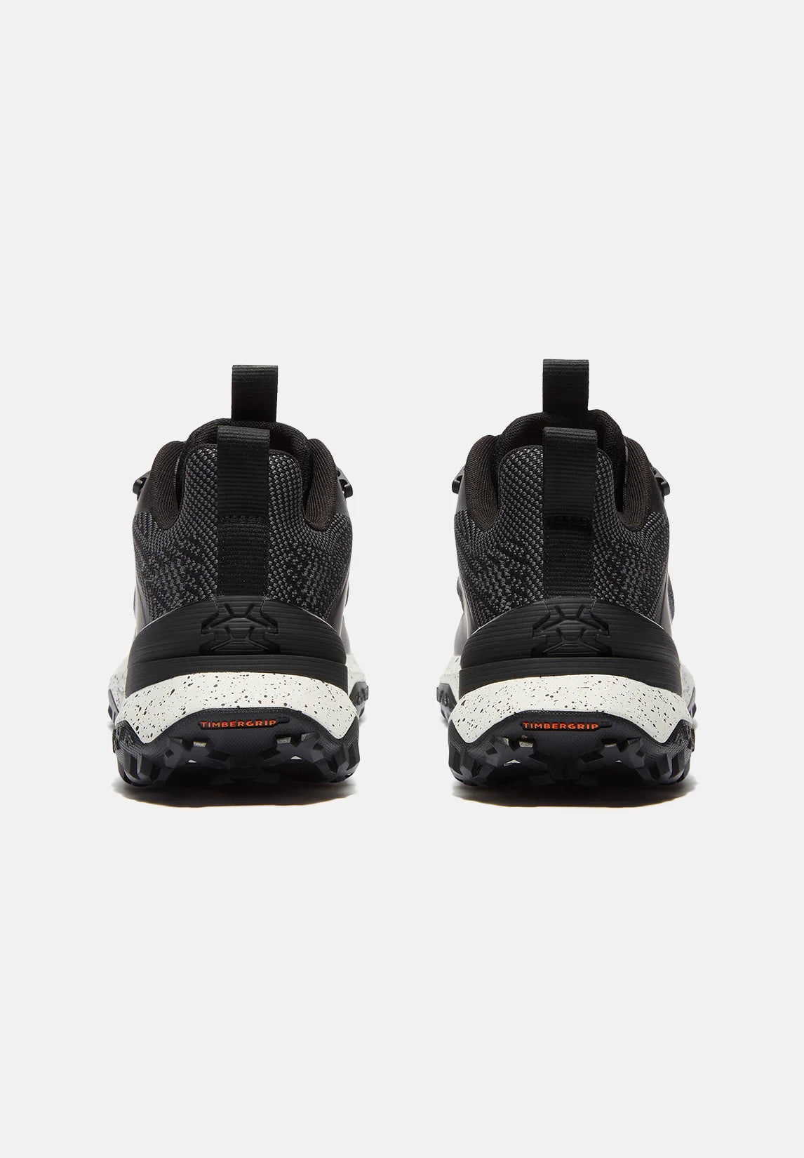 Timberland -Motion Access m2-black