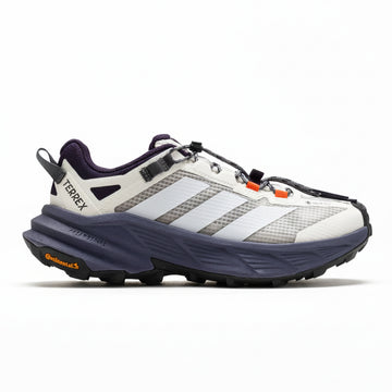 AD Freehiker Terrex - purple