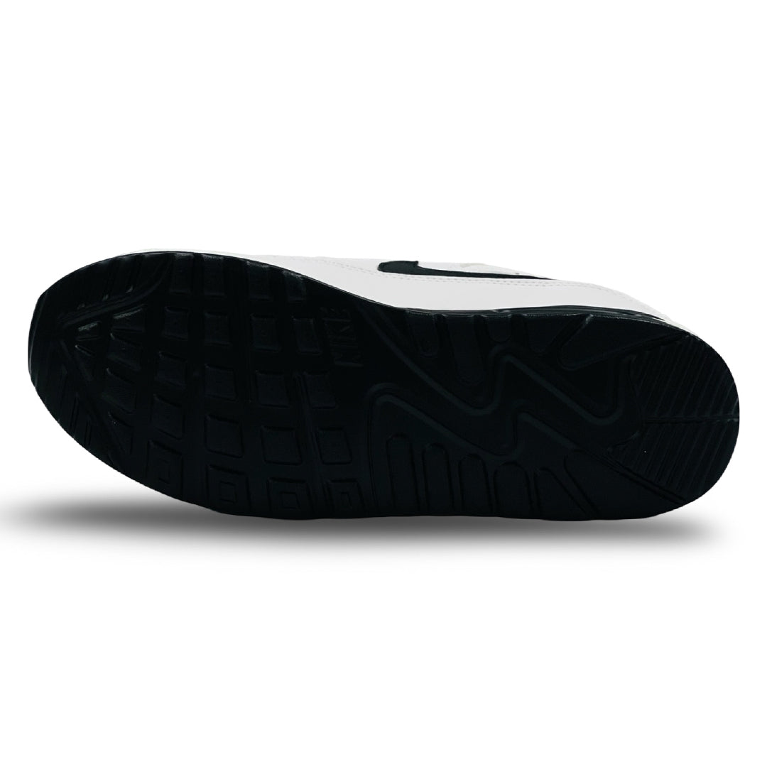 Nk Air Max – M171