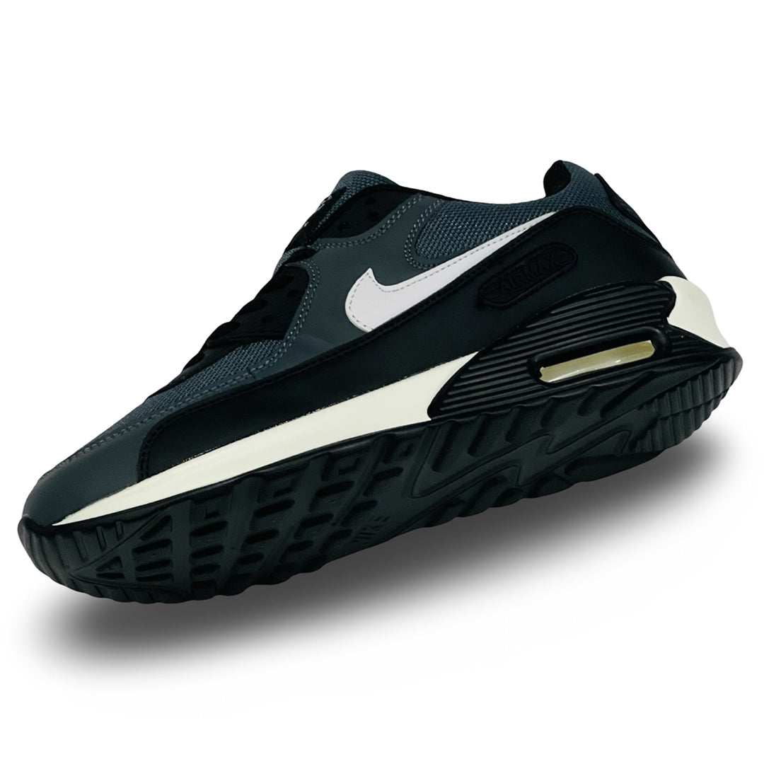 Nk Air Max – M170