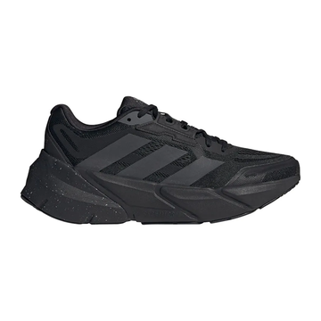 AD Adistar 1 - Black