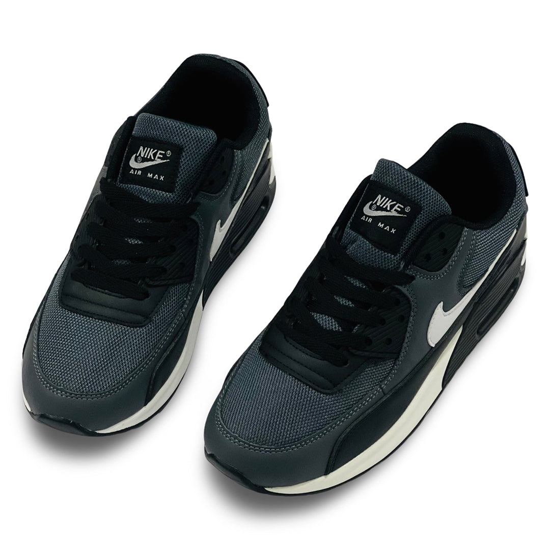Nk Air Max – M170