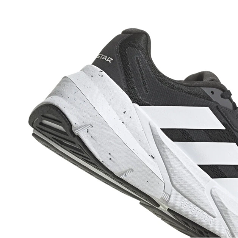 AD Adistar 1 - Black&White