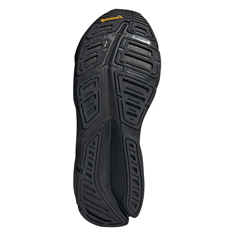 AD Adistar 1 - Black