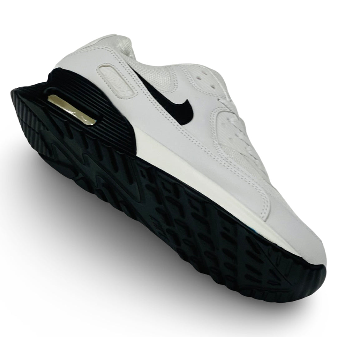 Nk Air Max – M171