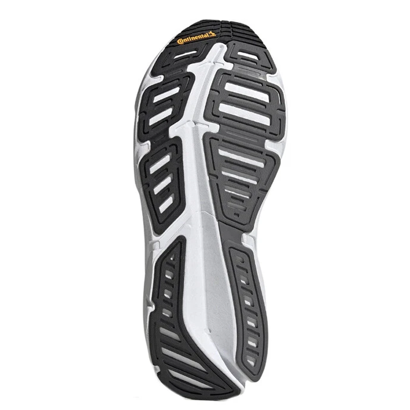 AD Adistar 1 - Black&White