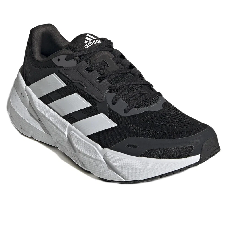AD Adistar 1 - Black&White