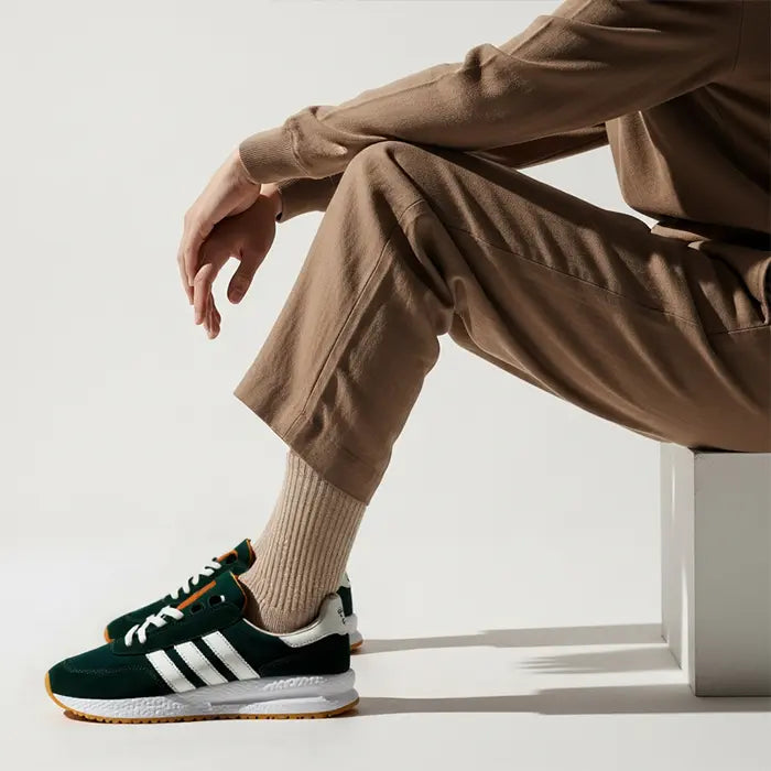 AD ZX Running – M246