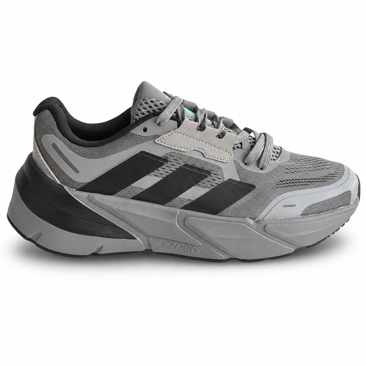 AD Adistar 1 - Grey