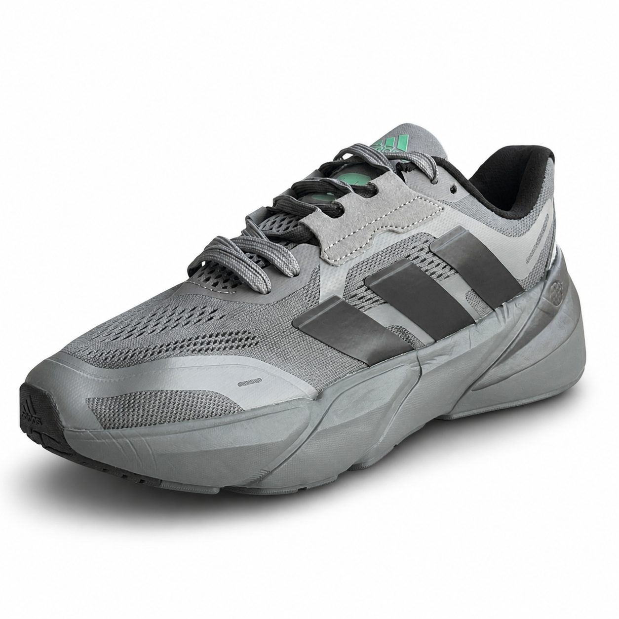 AD Adistar 1 - Grey
