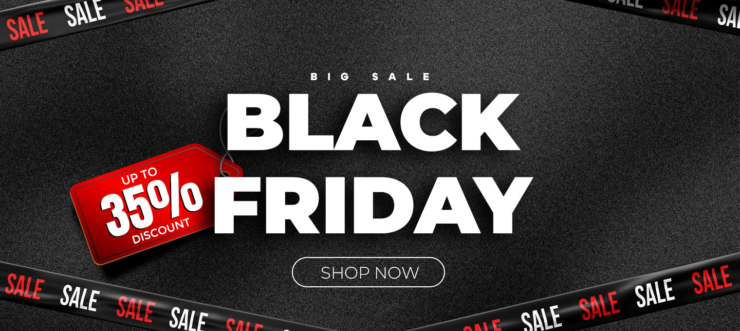 slider image slider_item_ia9Kip