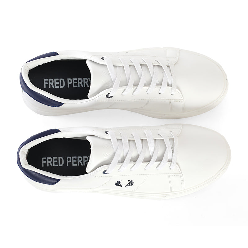 fredperry– M102