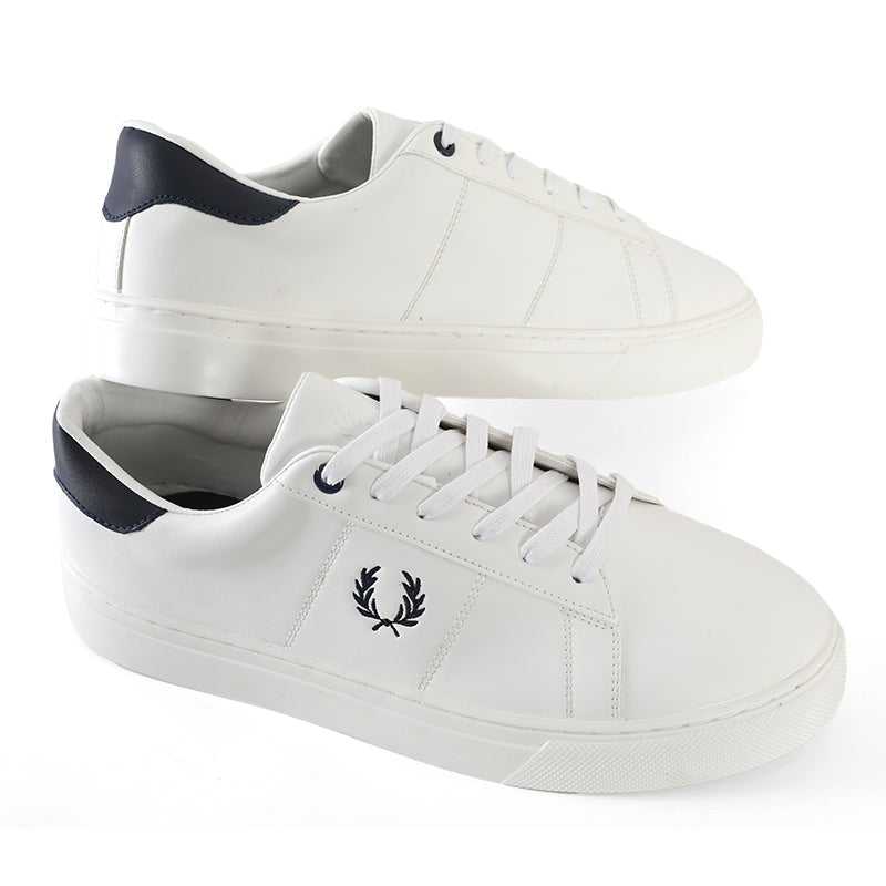 fredperry– M102