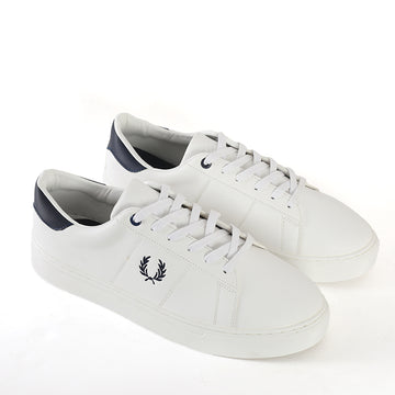 fredperry– M102