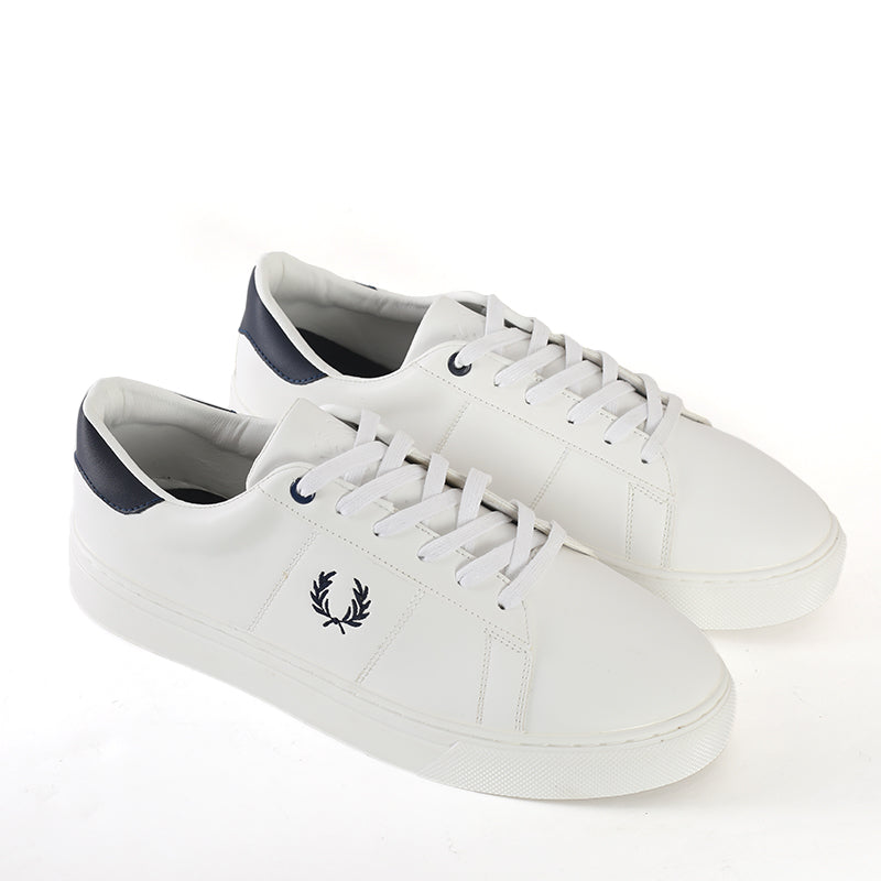 fredperry– M102