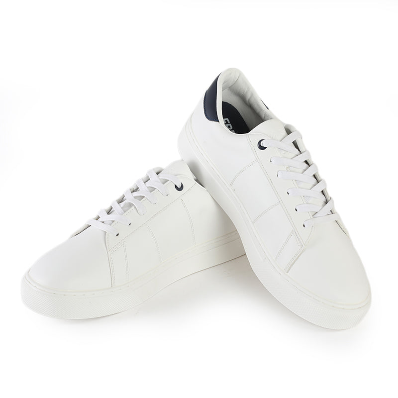 fredperry– M102