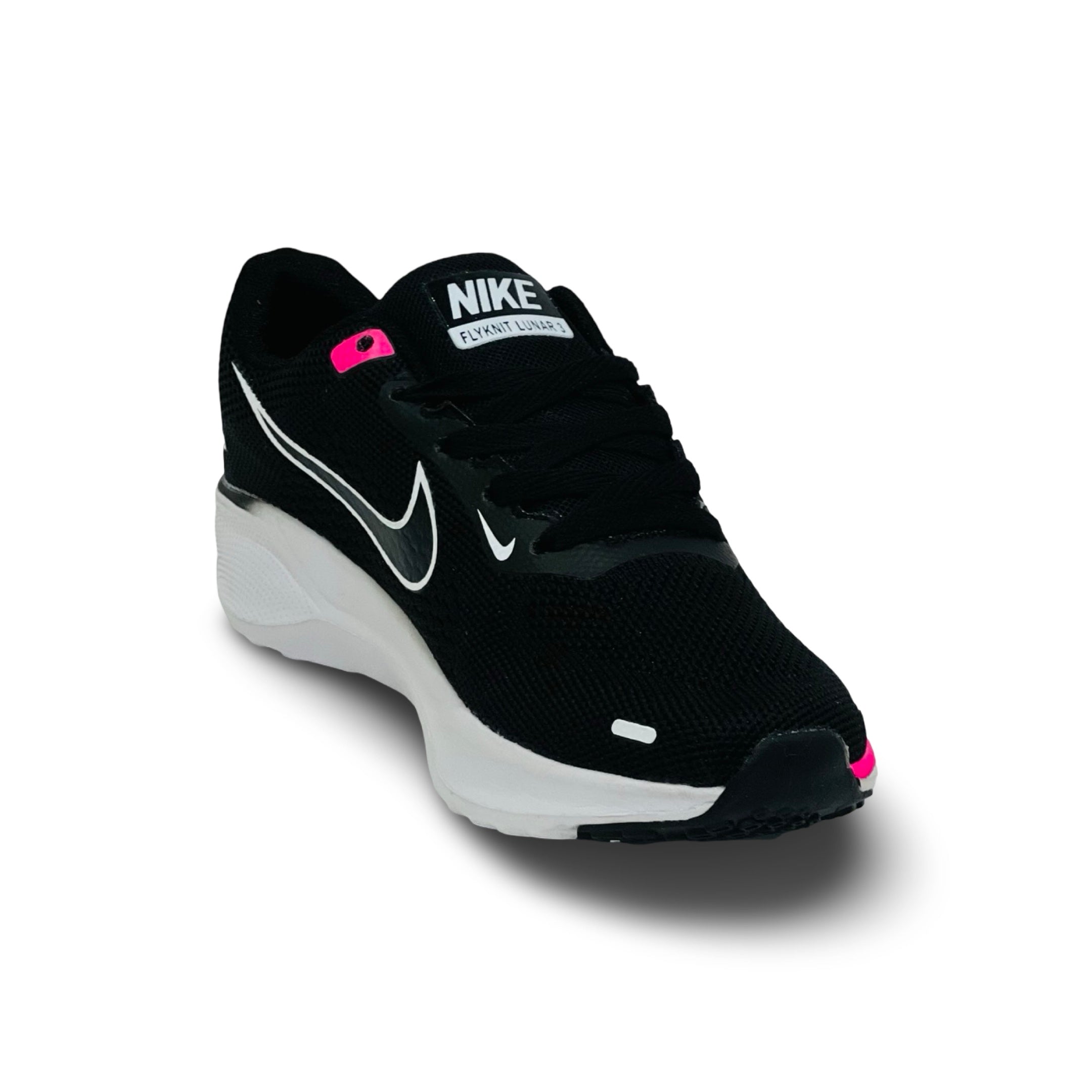 Nk Air Running – W091