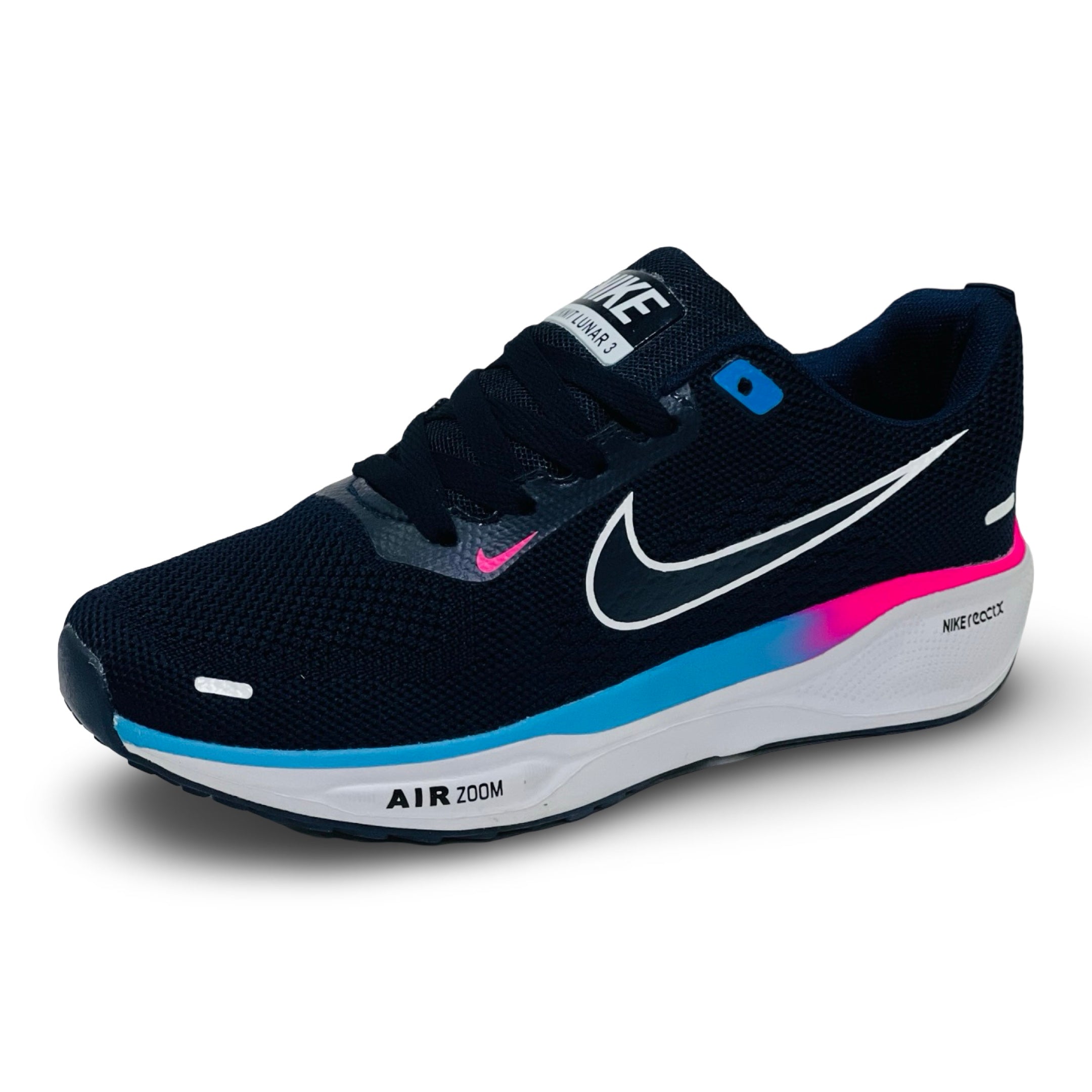 Nk Air Running – W093