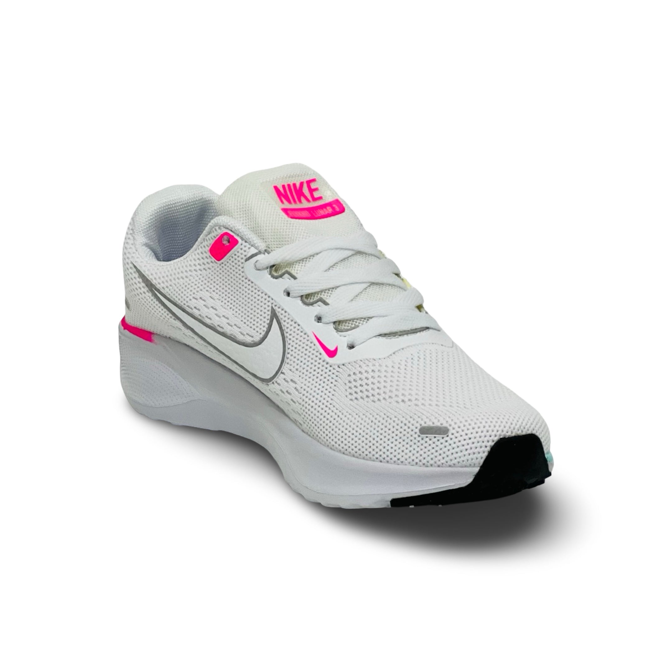 Nk Air Running – W092