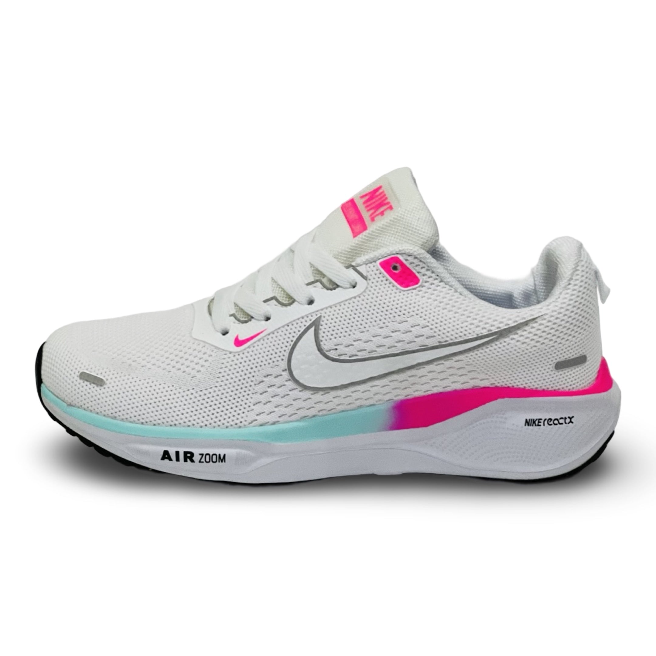 Nk Air Running – W092