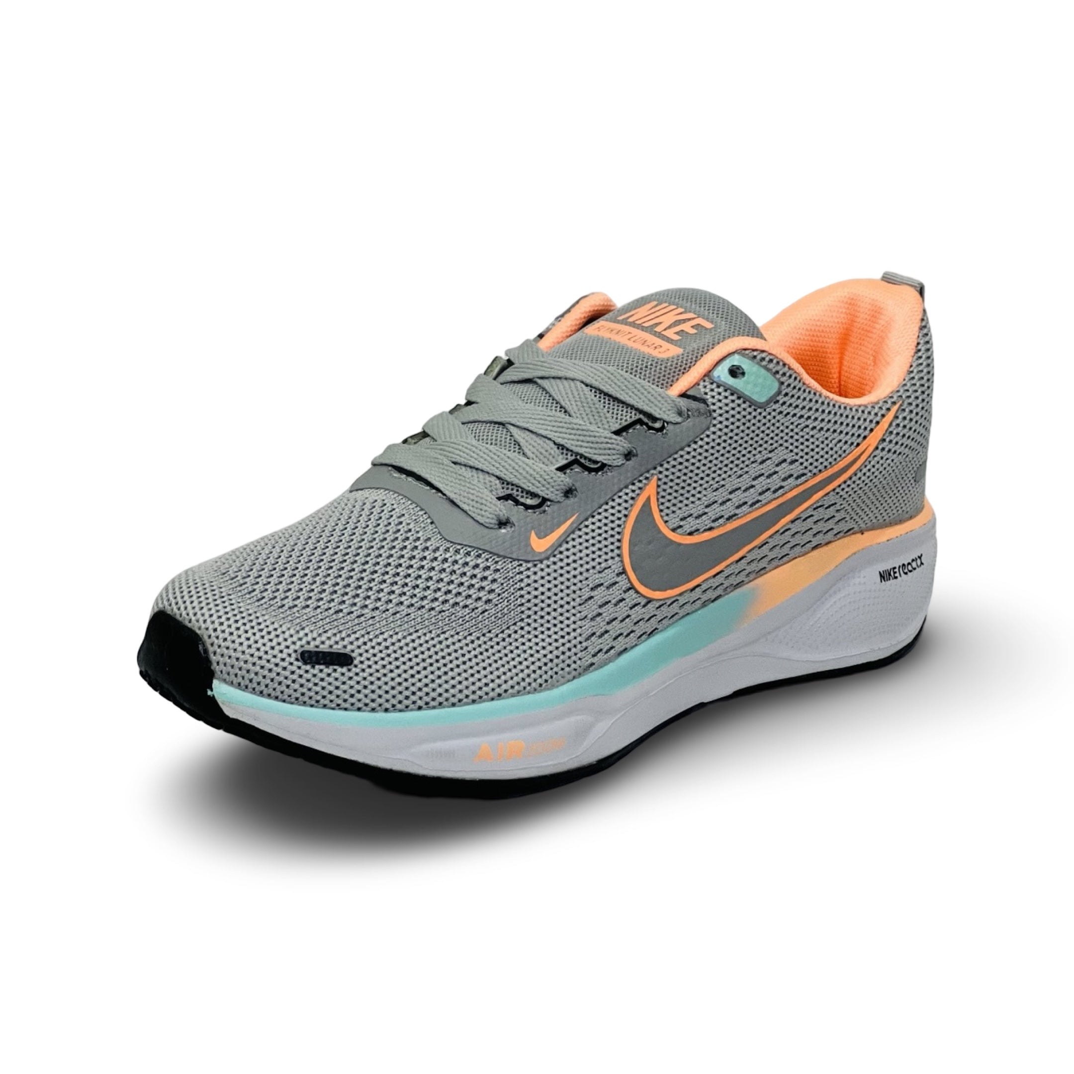 Nk Air Running – W094