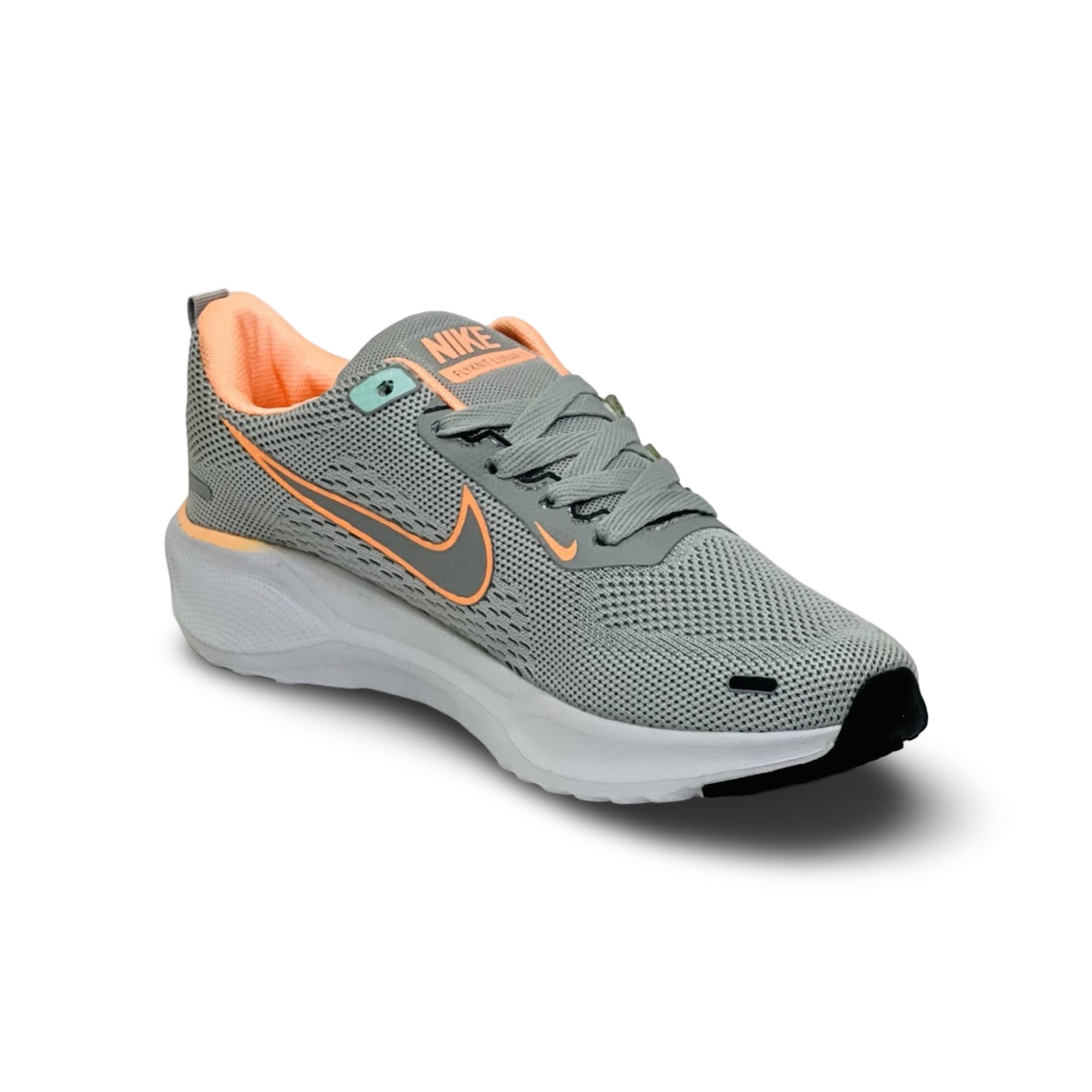 Nk Air Running – W094