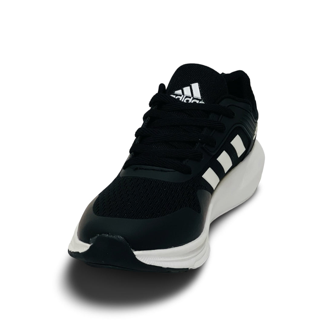 AD Running - SLV63 Black