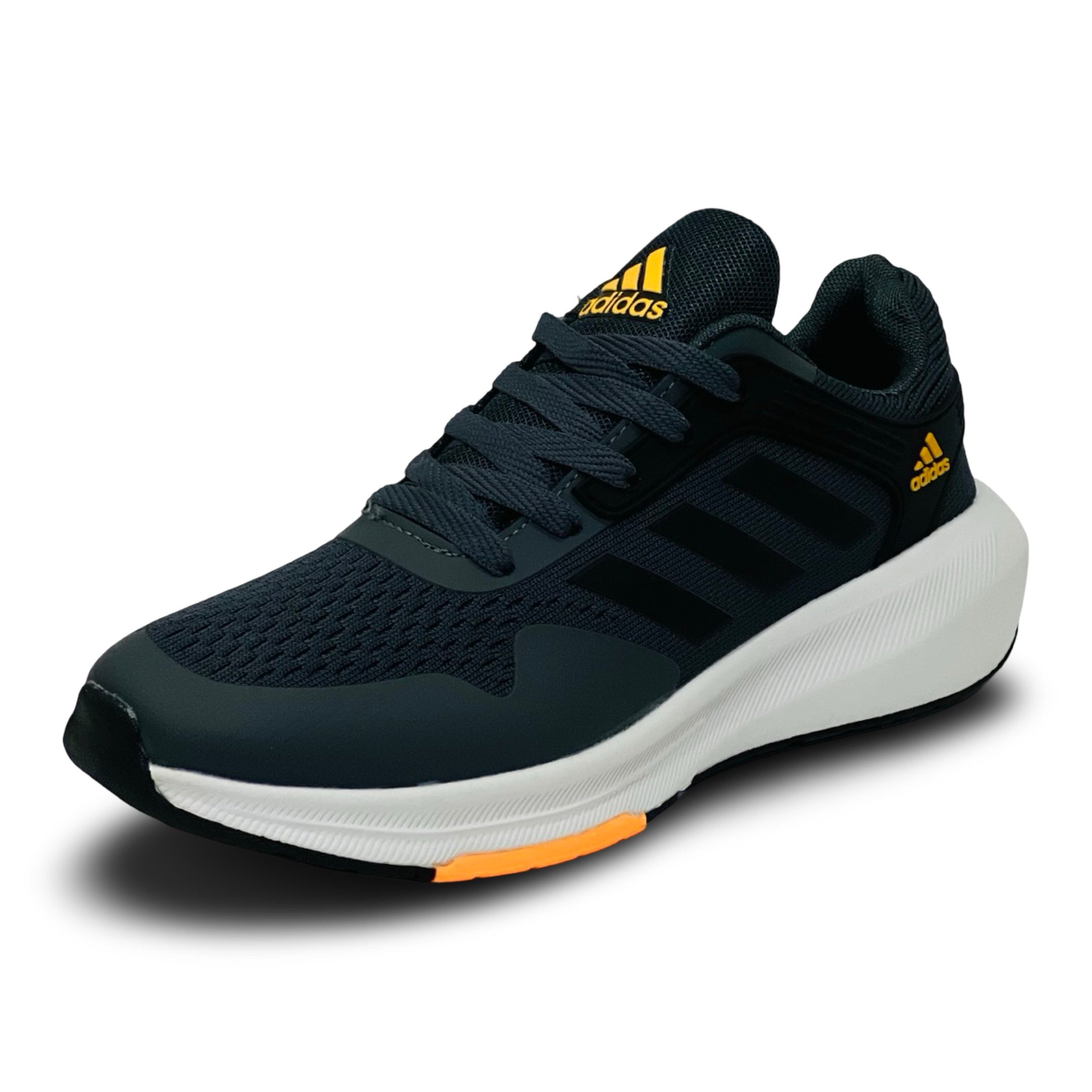 AD Running - SLV63 Gray