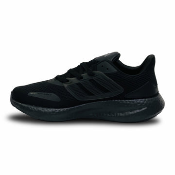 AD Ultra Boost - SLV61 T-Black