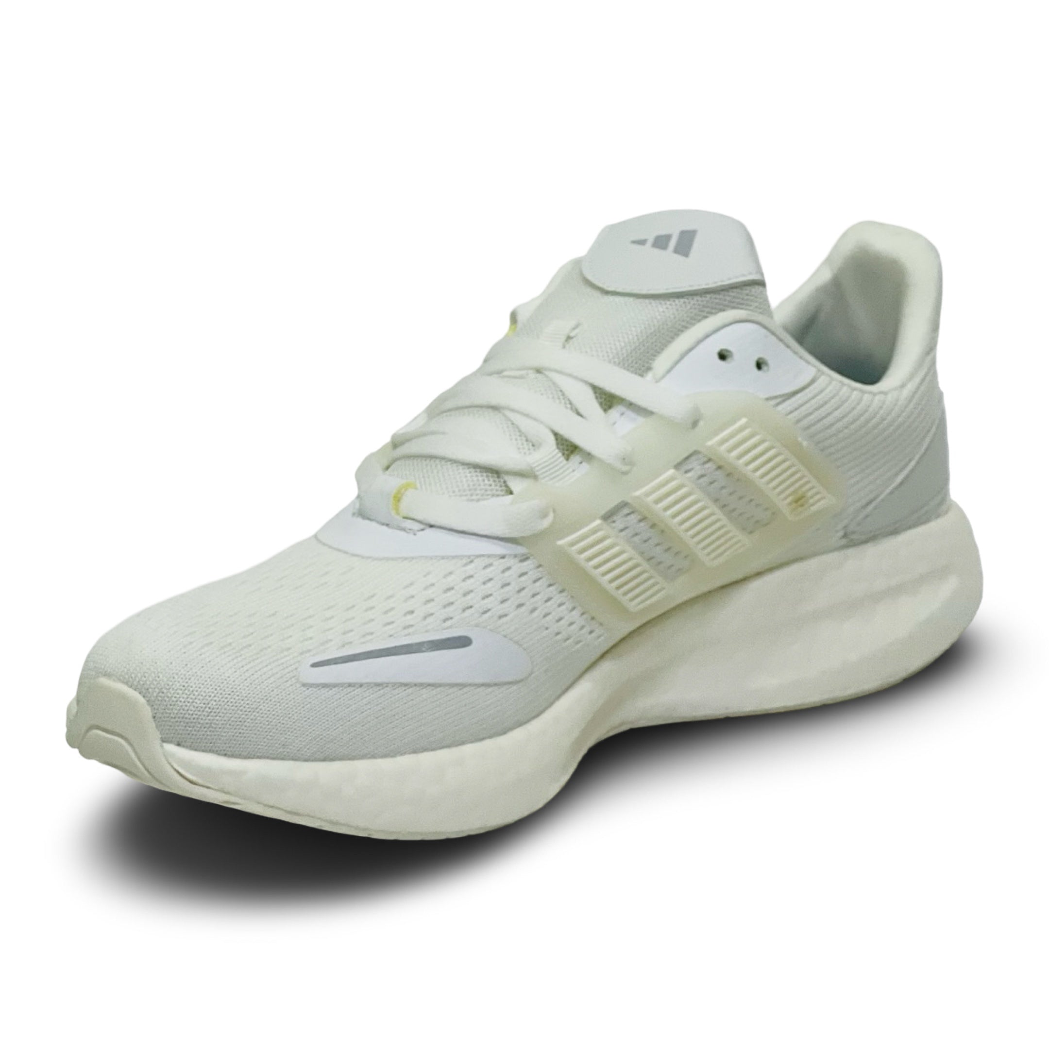 AD Ultra Boost - SLV61 T-White