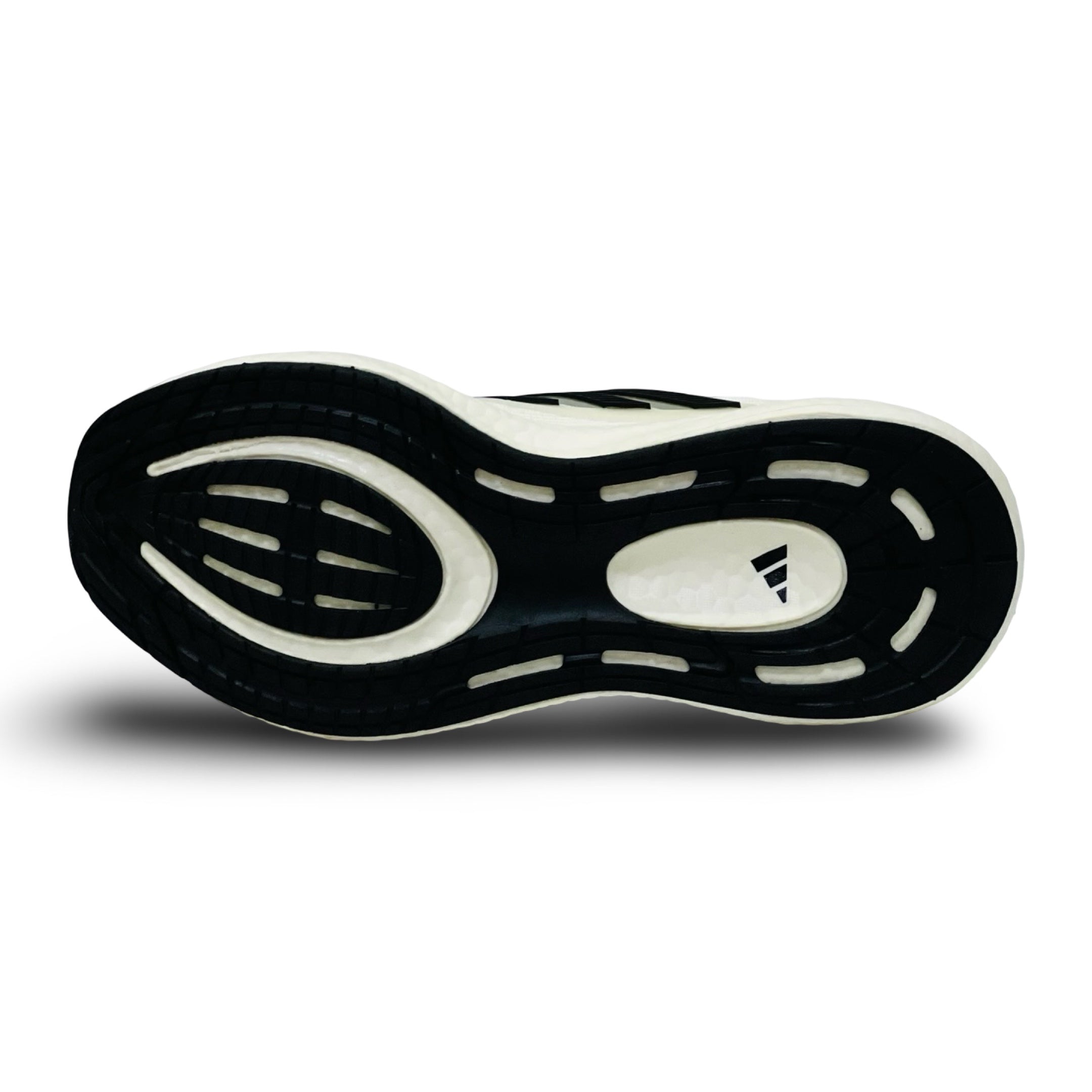 AD Ultra Boost - SLV61 White