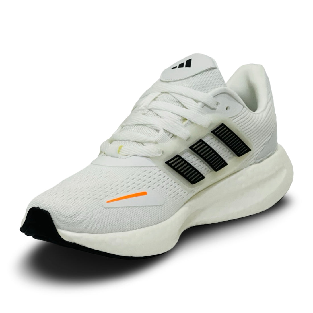 AD Ultra Boost - SLV61 White