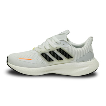 AD Ultra Boost - SLV61 White