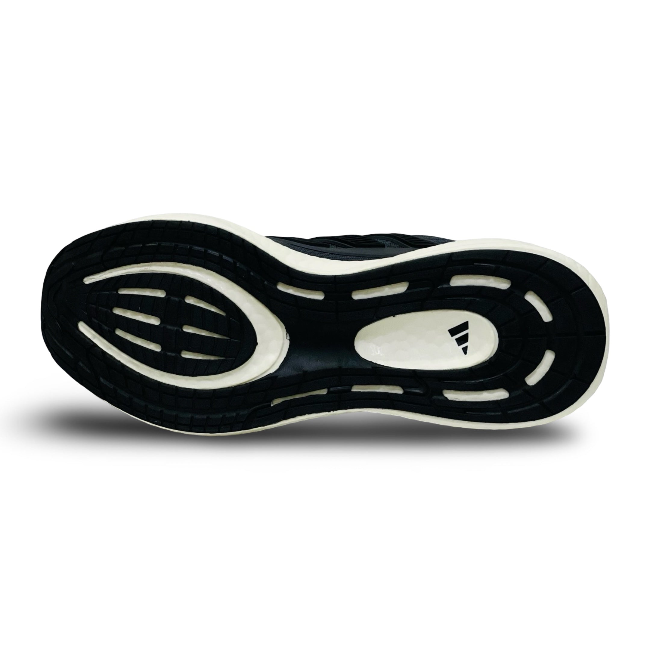 AD Ultra Boost - SLV61 Gray