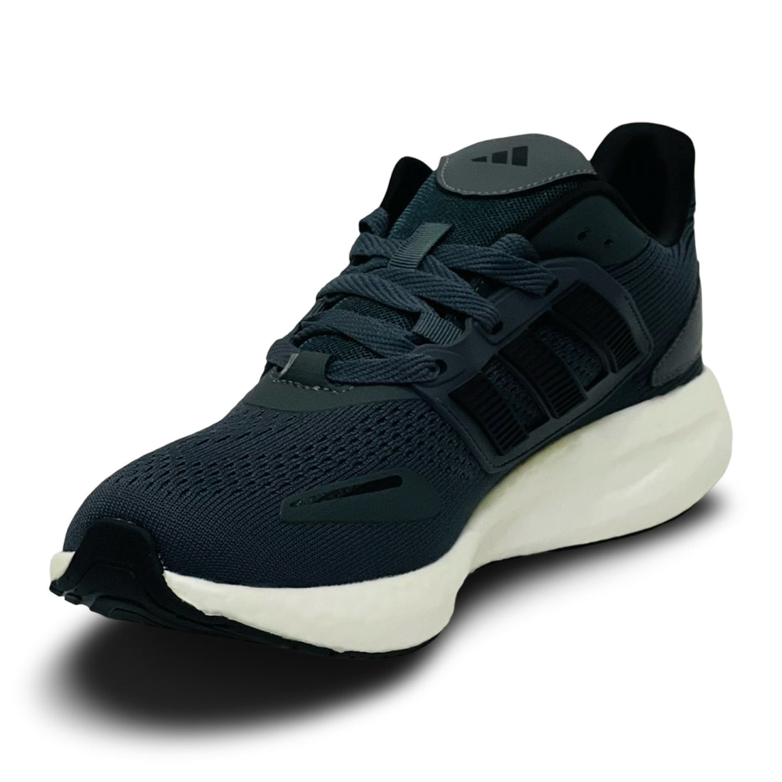 AD Ultra Boost - SLV61 Gray