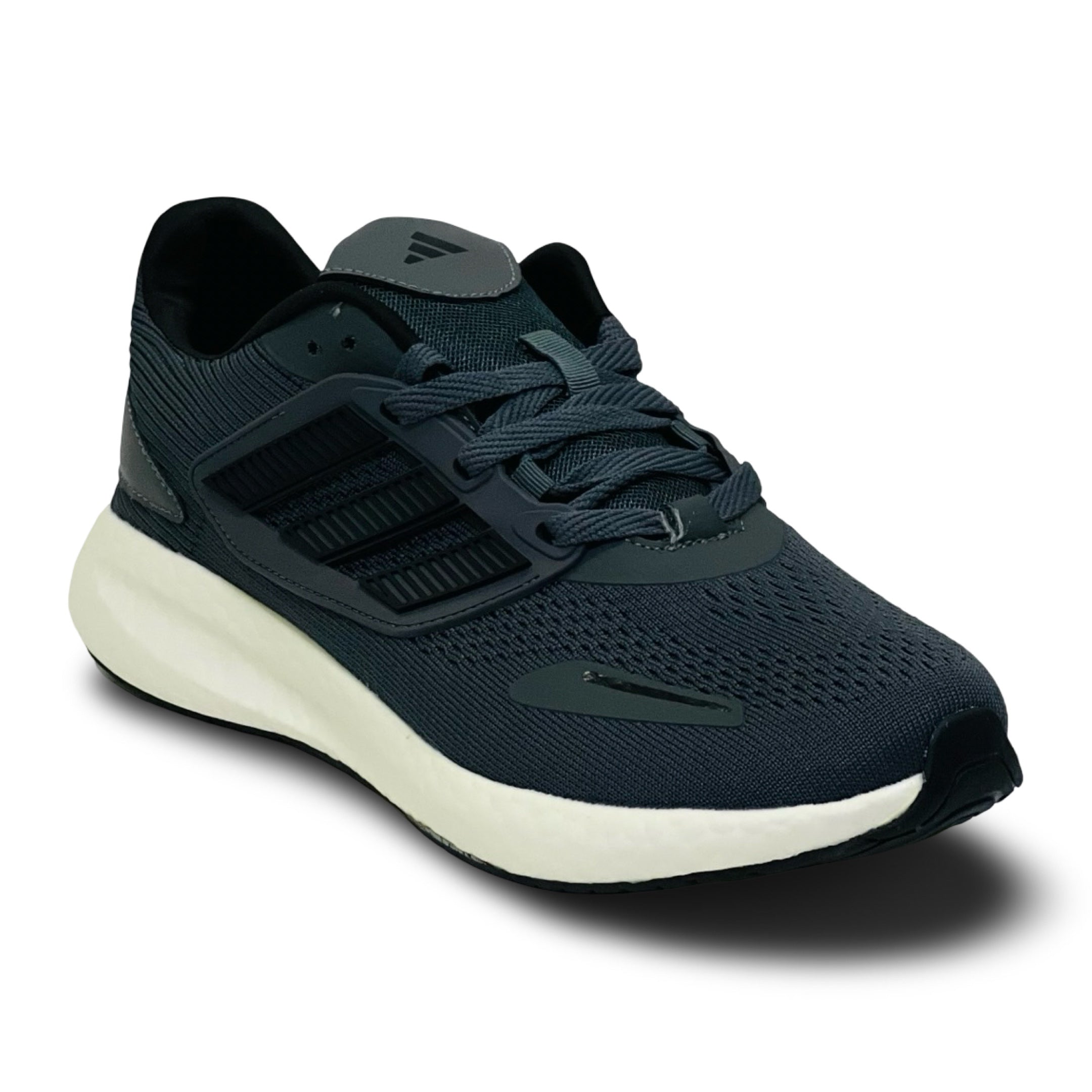 AD Ultra Boost - SLV61 Gray