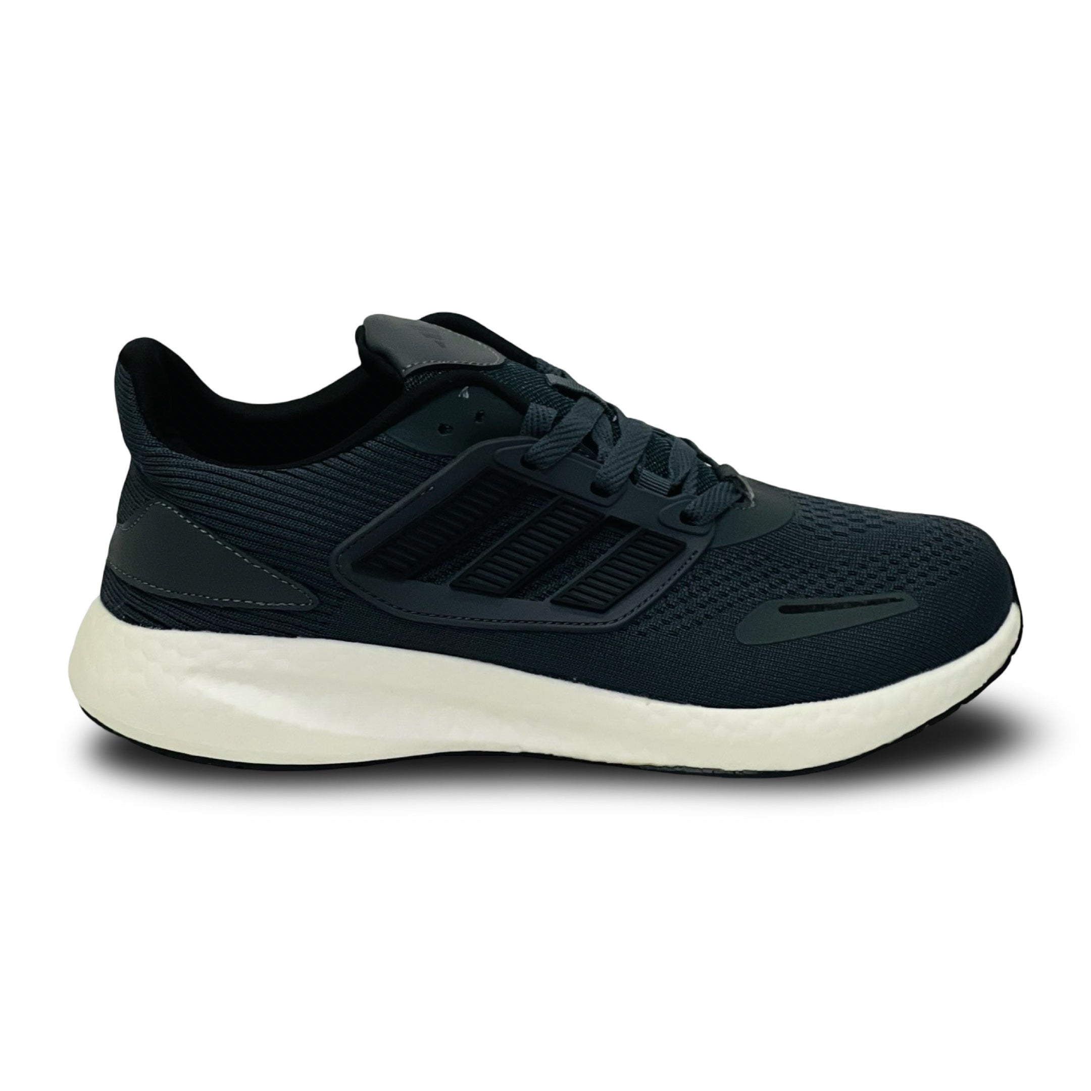 AD Ultra Boost - SLV61 Gray