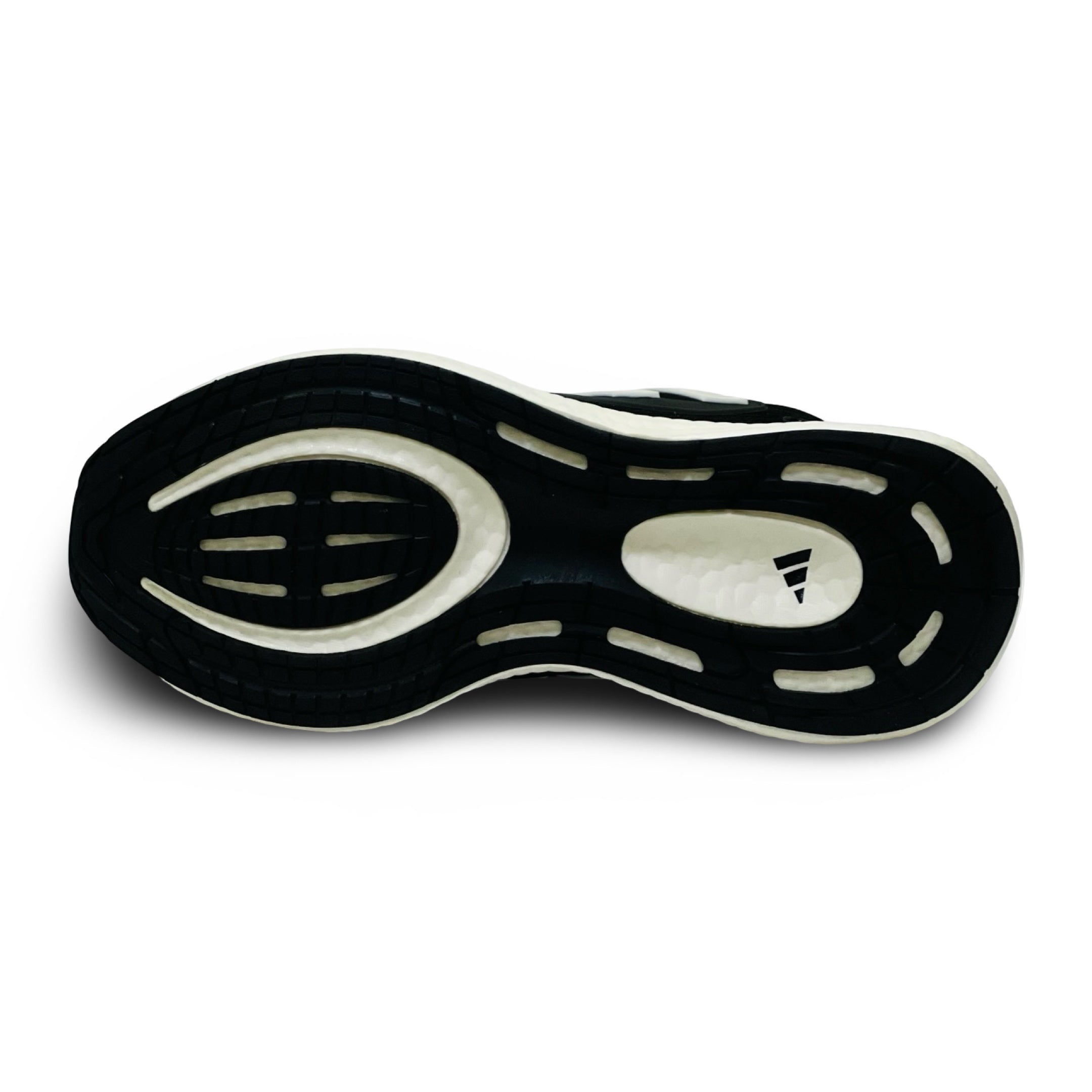 AD Ultra Boost - SLV61 Black