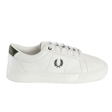 fredperry– M103