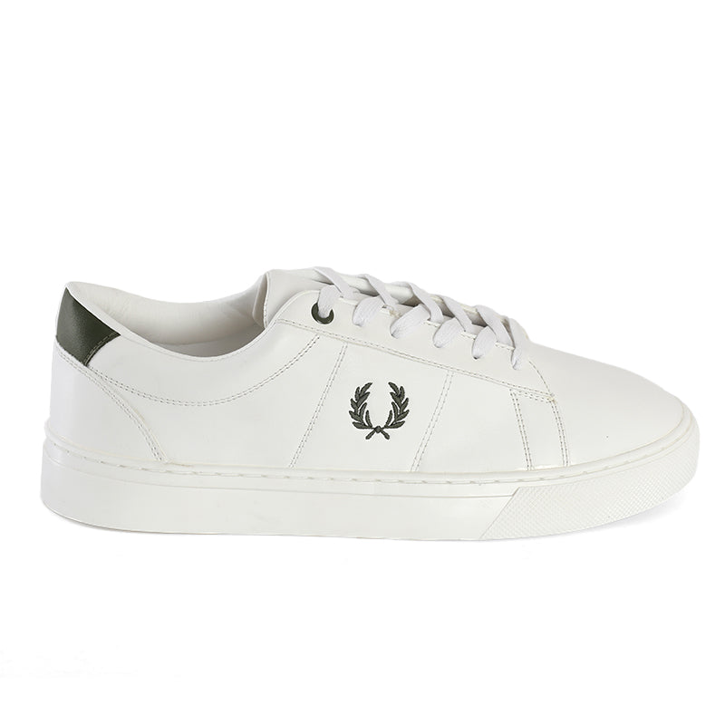 fredperry– M103