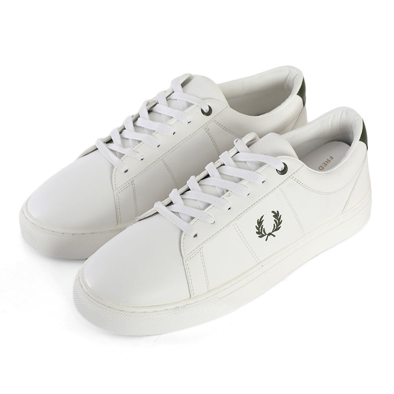 fredperry– M103