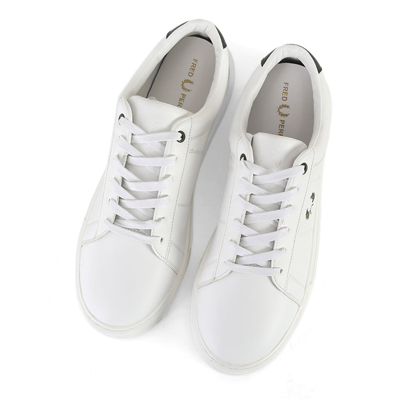 fredperry– M103