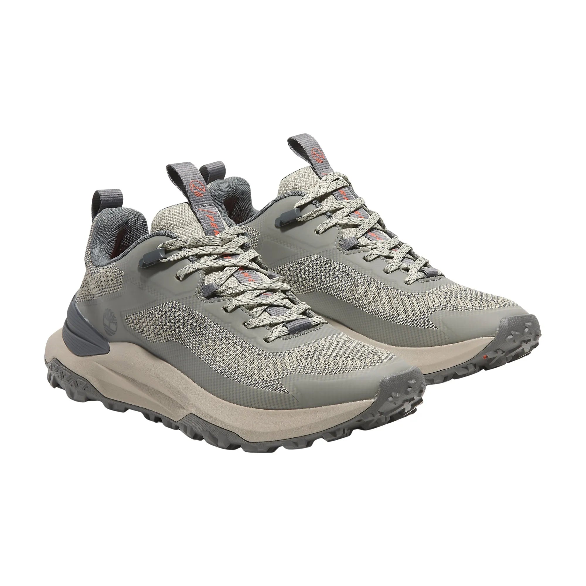 Timberland - Motion Access m1